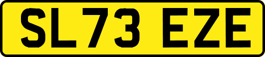 SL73EZE