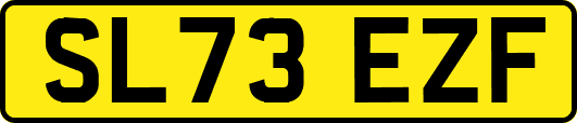 SL73EZF