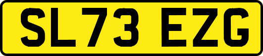 SL73EZG