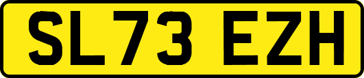 SL73EZH