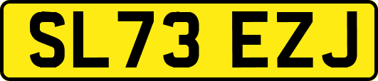 SL73EZJ