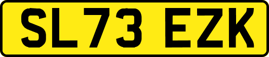 SL73EZK