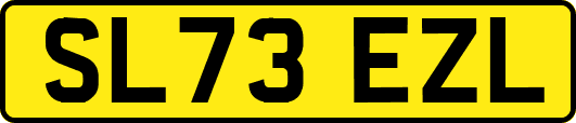 SL73EZL