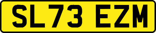 SL73EZM