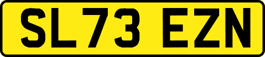 SL73EZN