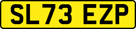 SL73EZP