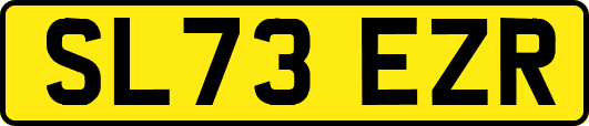 SL73EZR
