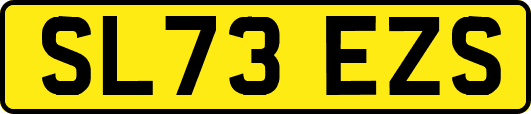 SL73EZS