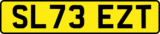 SL73EZT
