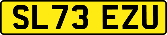 SL73EZU