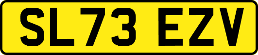 SL73EZV