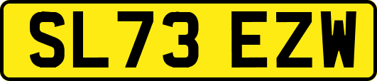 SL73EZW