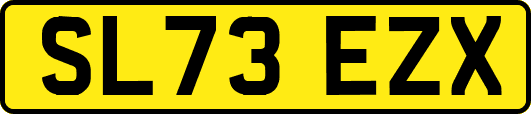 SL73EZX