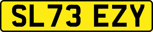 SL73EZY