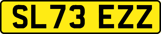 SL73EZZ