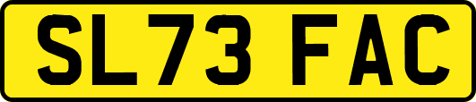 SL73FAC