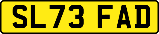 SL73FAD