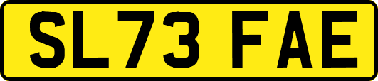 SL73FAE