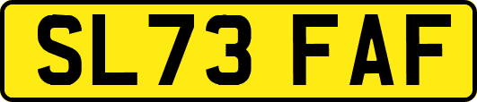 SL73FAF