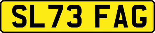 SL73FAG
