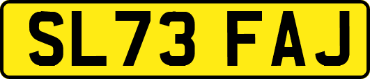 SL73FAJ