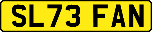SL73FAN