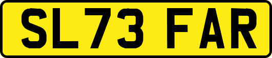 SL73FAR