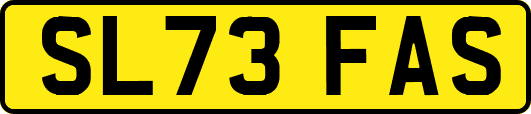 SL73FAS