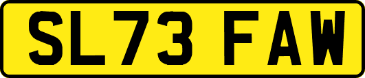 SL73FAW