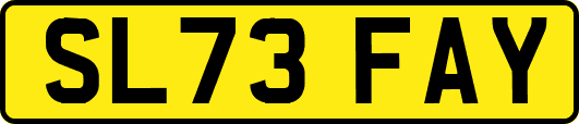 SL73FAY