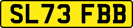 SL73FBB