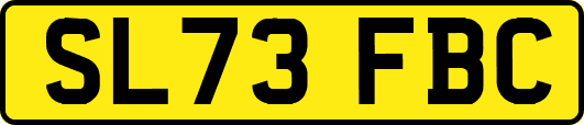 SL73FBC