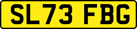 SL73FBG