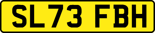 SL73FBH