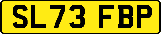 SL73FBP