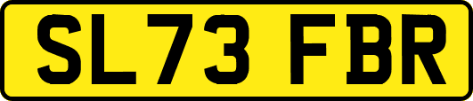 SL73FBR