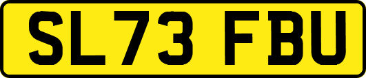 SL73FBU