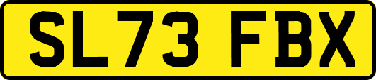 SL73FBX