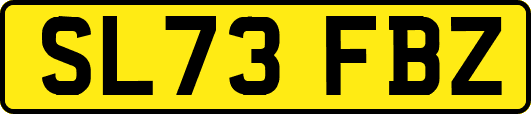 SL73FBZ