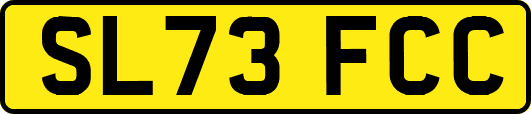 SL73FCC