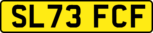 SL73FCF