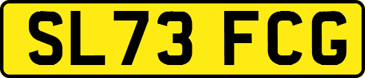 SL73FCG