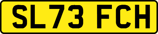 SL73FCH