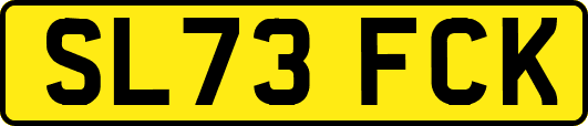 SL73FCK