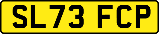 SL73FCP