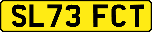SL73FCT