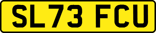 SL73FCU