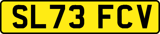 SL73FCV