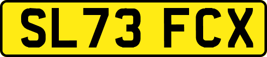 SL73FCX