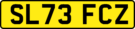 SL73FCZ